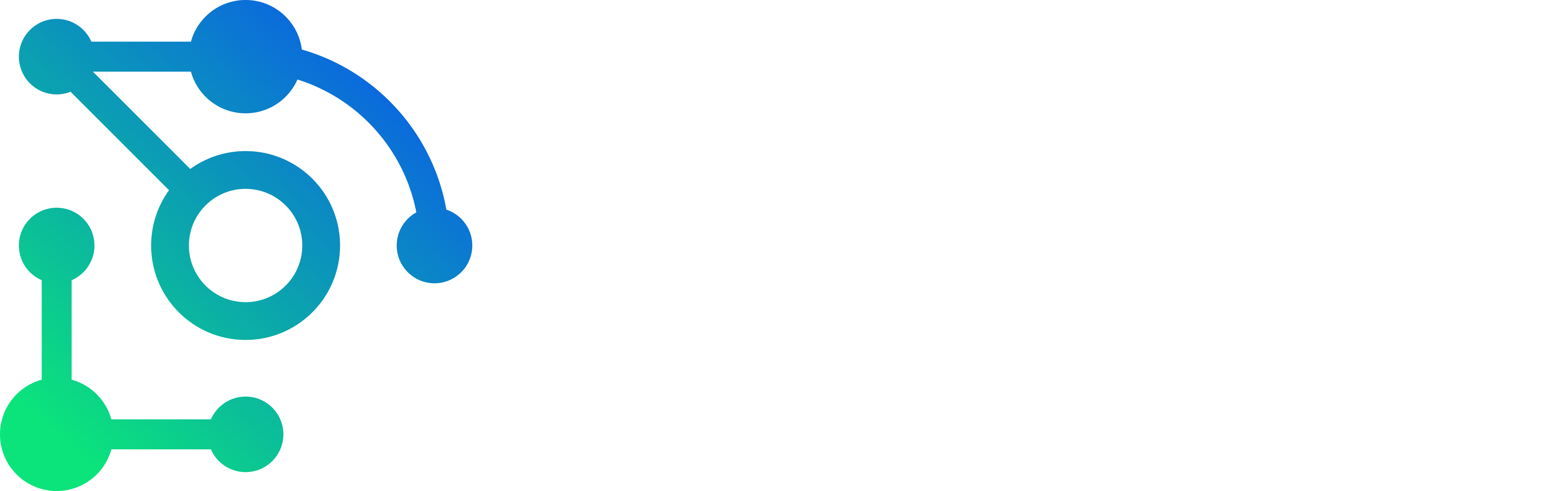 AI.DATA
